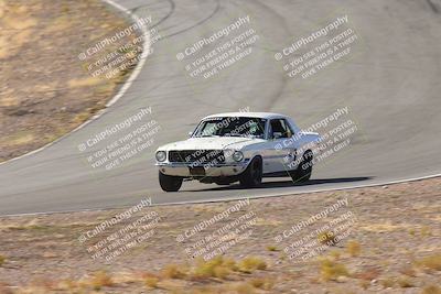 media/Oct-25-2025-West Coast Racing (Sat) [[9fdcbcd09c]]/Yellow group/Turn 2/